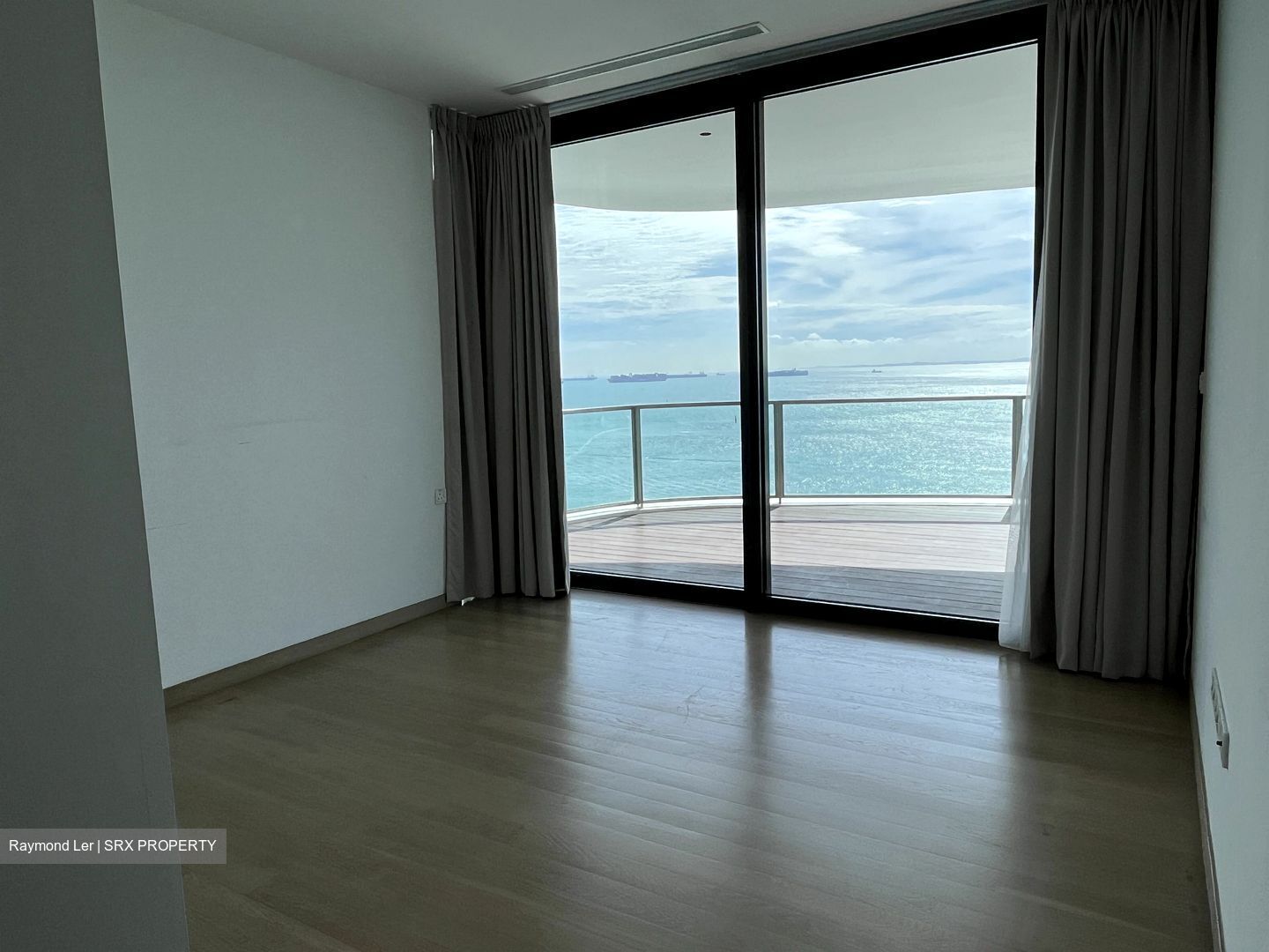 The Reef At King’s Dock (D4), Condominium #383734221